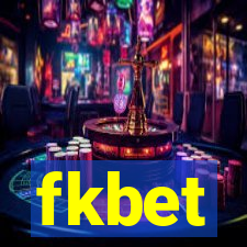 fkbet