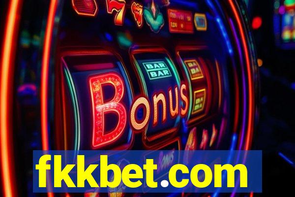 fkkbet.com