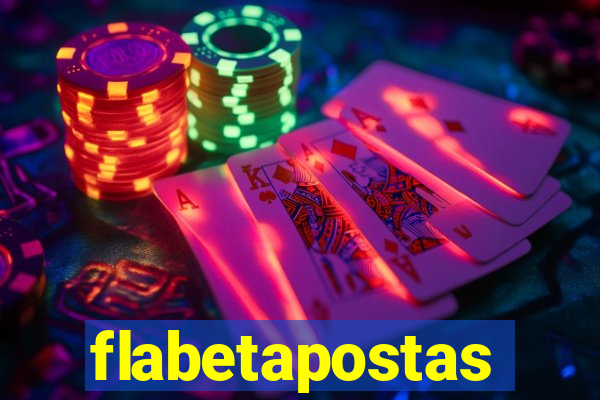 flabetapostas