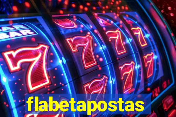 flabetapostas