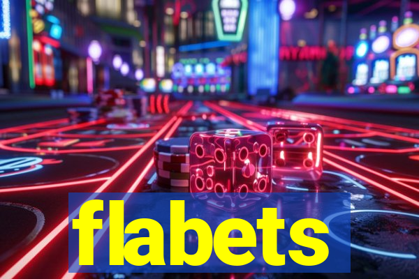 flabets