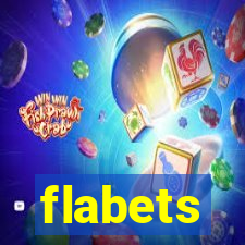 flabets