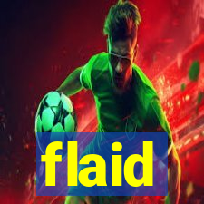 flaid