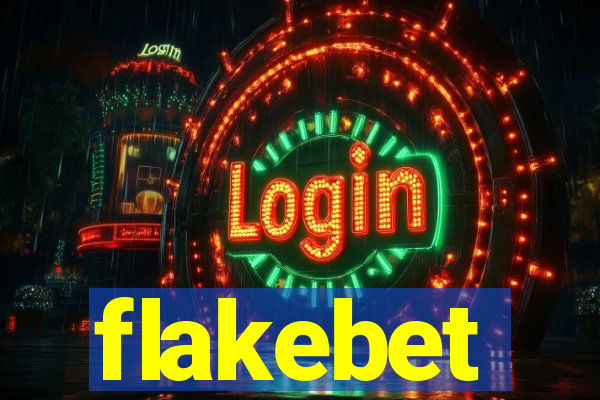 flakebet