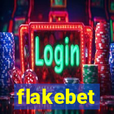 flakebet