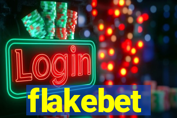 flakebet