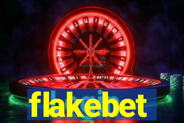 flakebet