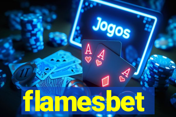 flamesbet