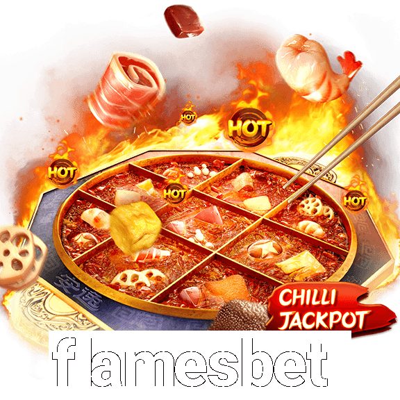 flamesbet