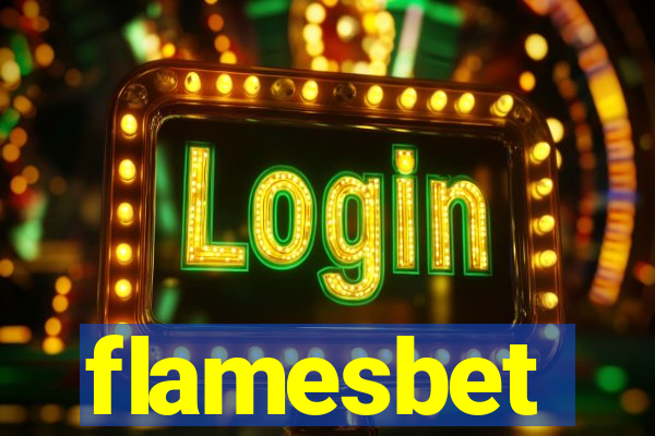 flamesbet