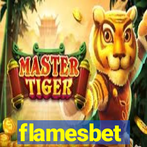 flamesbet