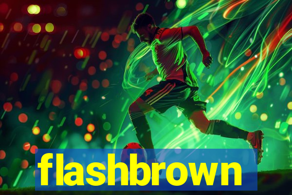 flashbrown
