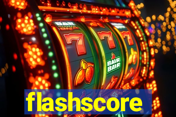 flashscore