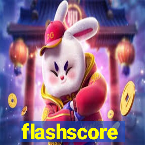 flashscore