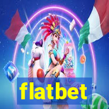 flatbet