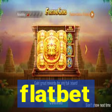 flatbet