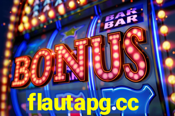 flautapg.cc