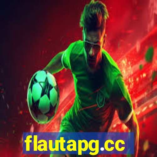 flautapg.cc