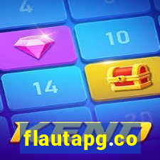 flautapg.co