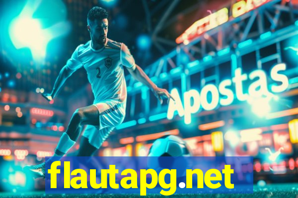 flautapg.net
