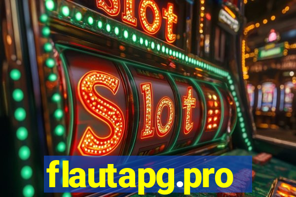 flautapg.pro