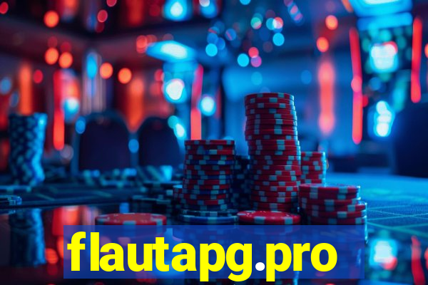 flautapg.pro