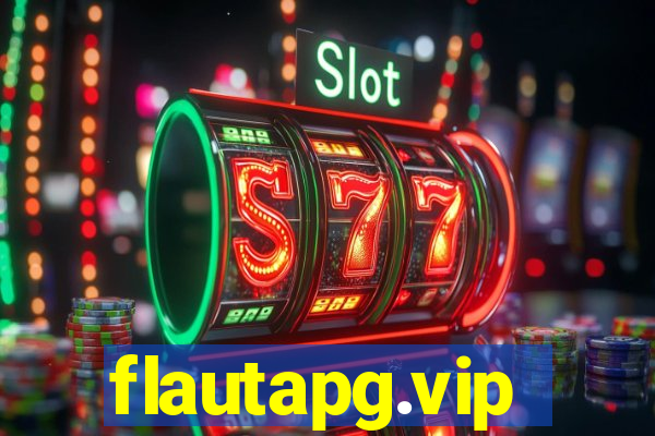 flautapg.vip