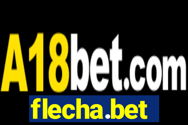 flecha.bet