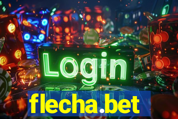 flecha.bet