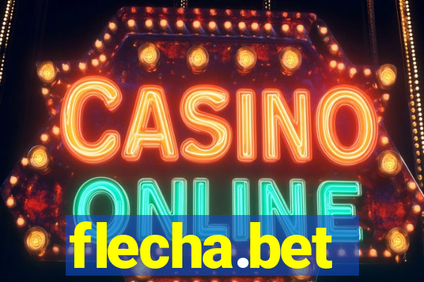 flecha.bet