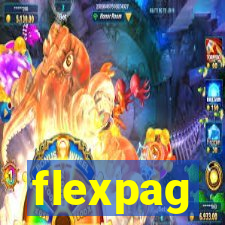 flexpag