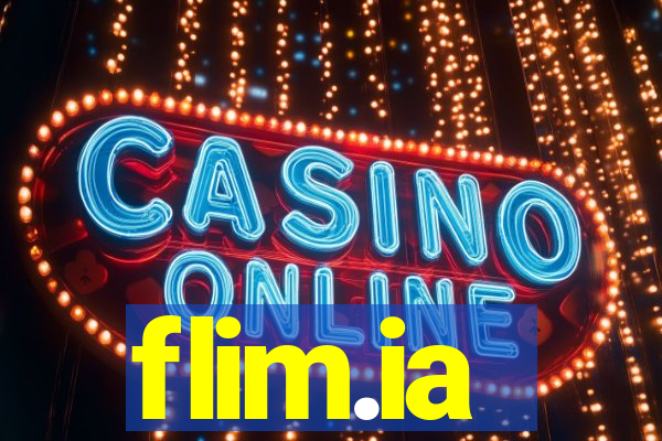 flim.ia