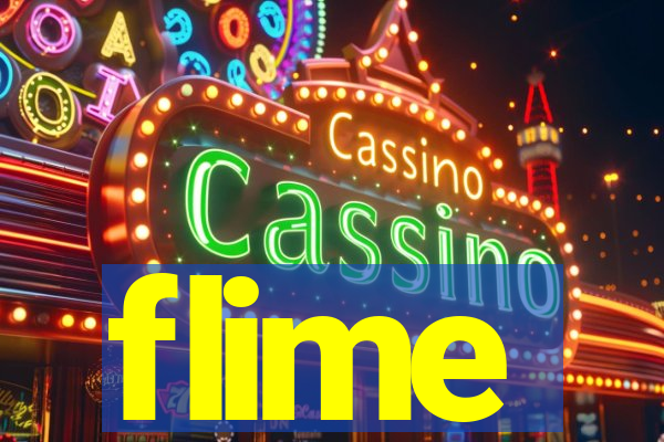 flime
