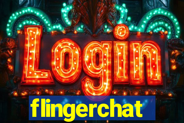 flingerchat