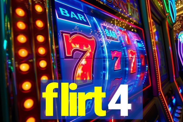 flirt4