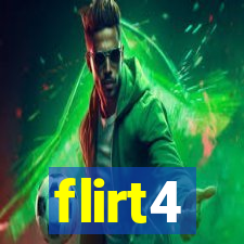 flirt4