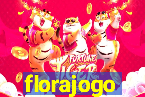 florajogo