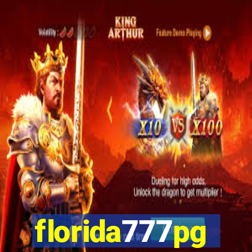 florida777pg