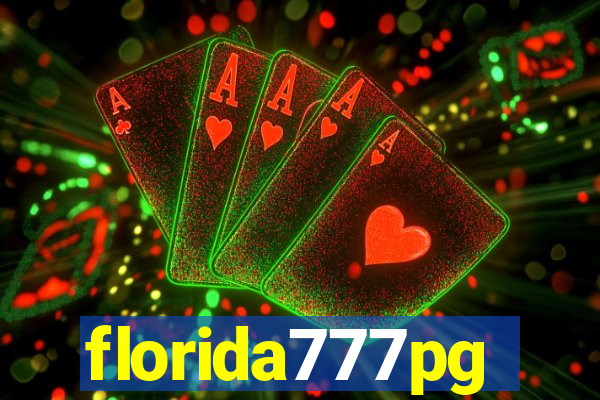 florida777pg