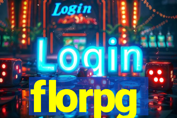 florpg