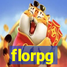 florpg