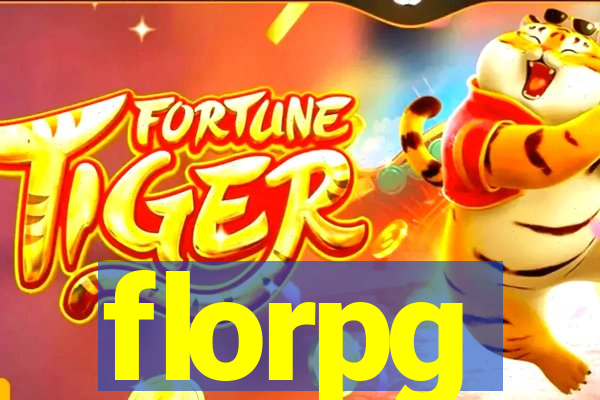 florpg