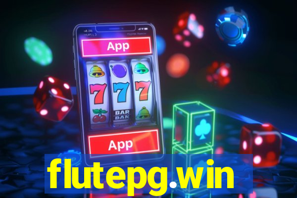 flutepg.win