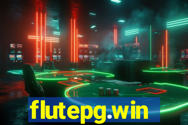 flutepg.win