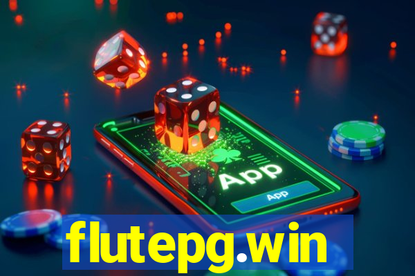 flutepg.win