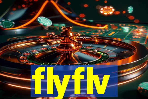 flyflv