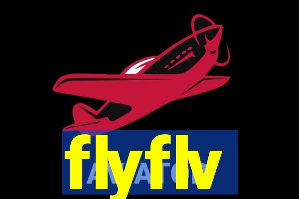flyflv