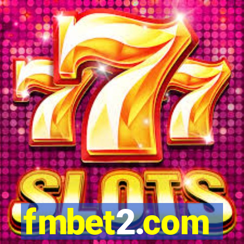 fmbet2.com