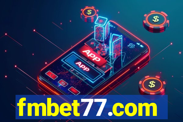 fmbet77.com
