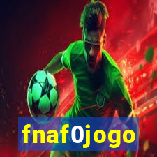 fnaf0jogo